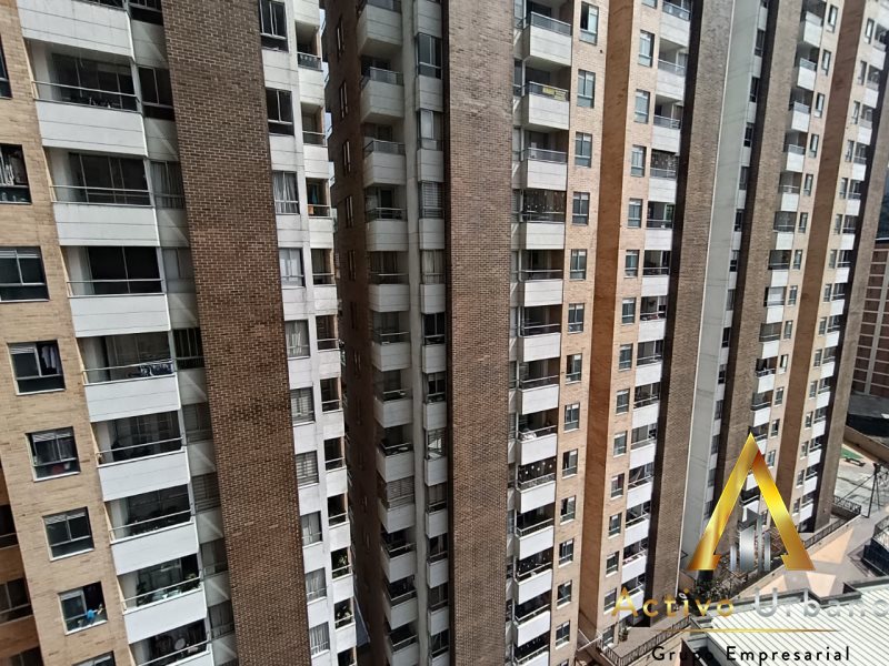 foto_104782_901271444_2129818639_ss