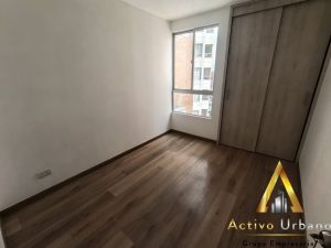 foto_104782_901271444_2133959937_ss