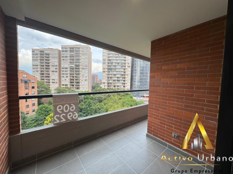 foto_104782_901271444_2136062045_ss