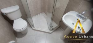 foto_104782_901271444_2136676807_ss