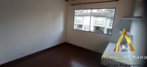 foto_104782_901271444_2137183517_ss