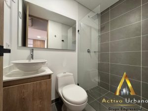 foto_104782_901271444_2138487718_ss