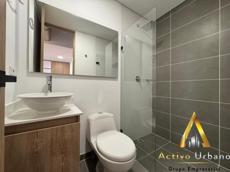 foto_104782_901271444_2138487718_ss