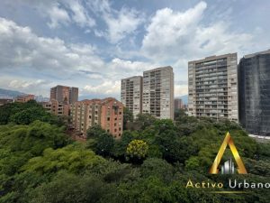 foto_104782_901271444_2139409814_ss