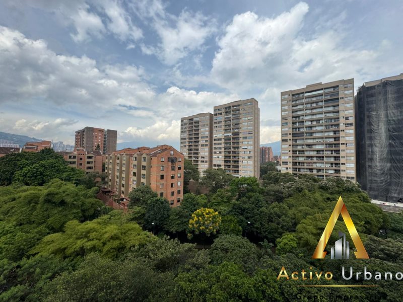 foto_104782_901271444_2139409814_ss