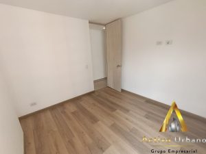 foto_104782_901271444_2139564170_ss