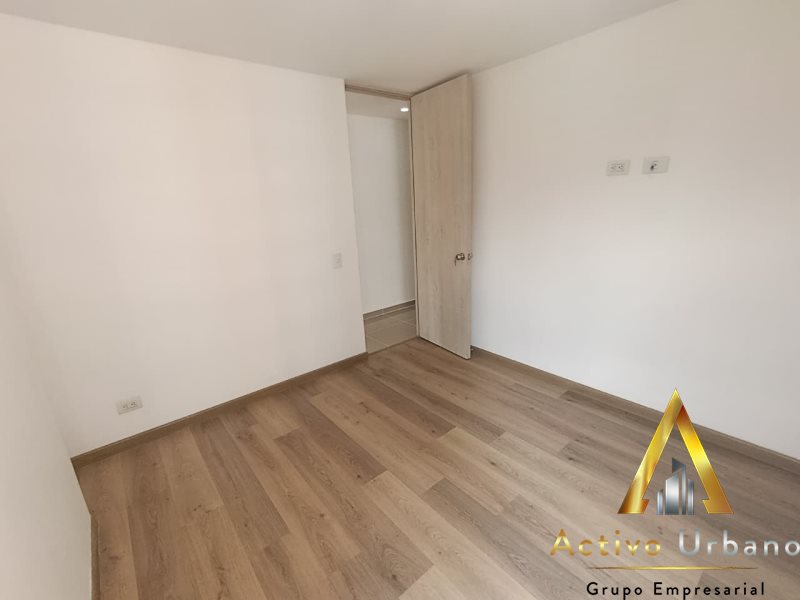 foto_104782_901271444_2139564170_ss