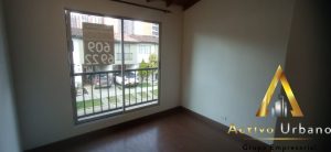 foto_104782_901271444_2140402833_ss