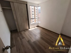 foto_104782_901271444_2143123473_ss