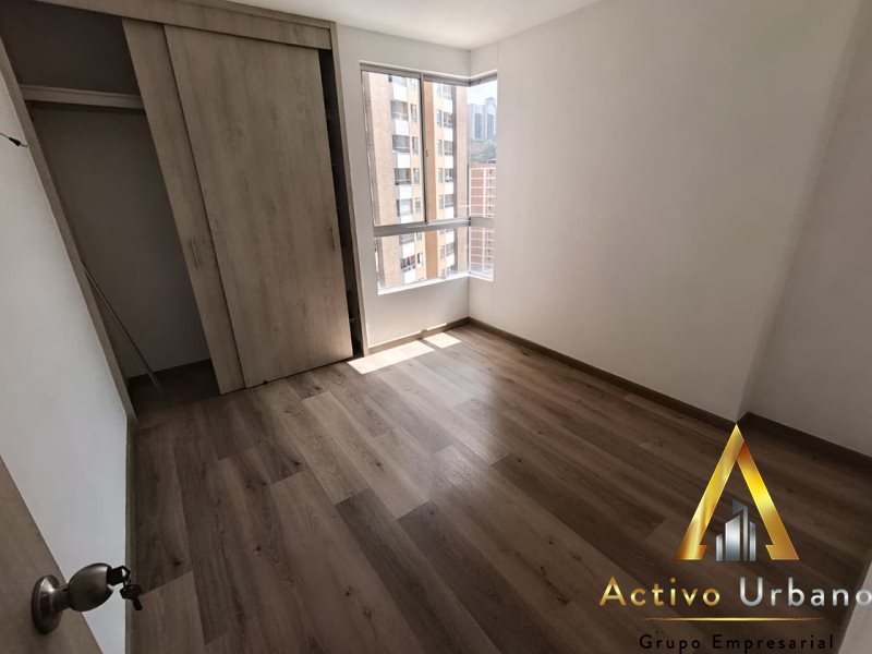 foto_104782_901271444_2143123473_ss