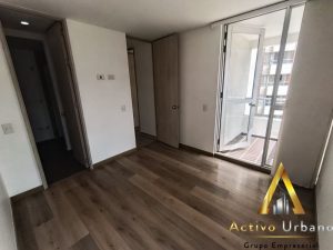 foto_104782_901271444_2143738198_ss