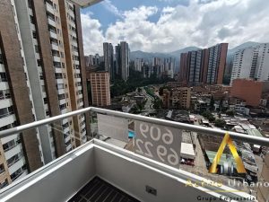 foto_104782_901271444_2145973175_ss