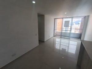 foto_104782_901271444_2149485230_ss