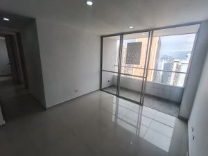 foto_104782_901271444_2149510994_ss