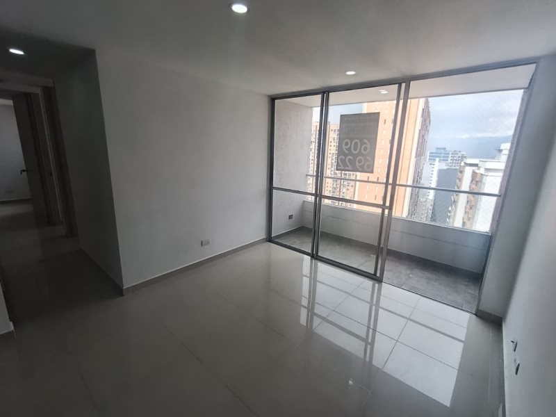 foto_104782_901271444_2149510994_ss