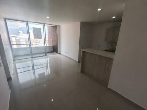 foto_104782_901271444_2149527606_ss