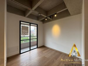 foto_104782_901271444_2149839555_ss