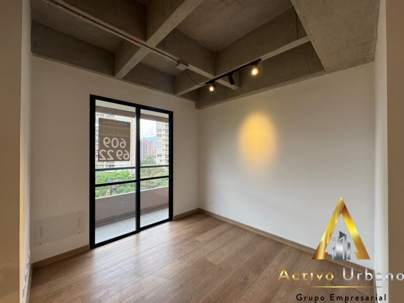 foto_104782_901271444_2149839555_ss