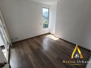 foto_104782_901271444_2151817864_ss