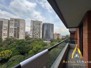 foto_104782_901271444_2153109870_ss