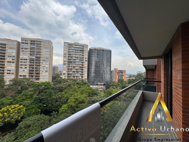 foto_104782_901271444_2153109870_ss