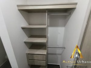 foto_104782_901271444_2155653167_ss