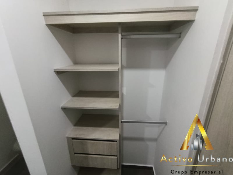 foto_104782_901271444_2155653167_ss