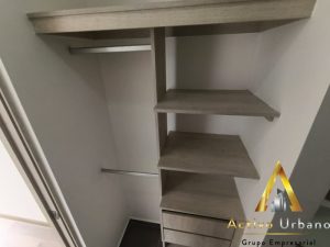 foto_104782_901271444_2156407395_ss