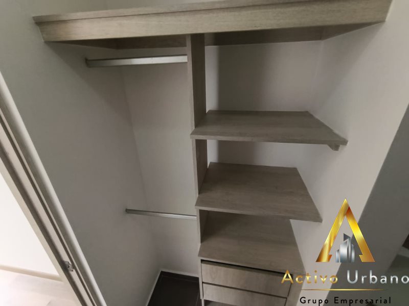 foto_104782_901271444_2156407395_ss