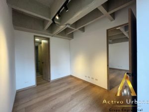 foto_104782_901271444_2156467018_ss