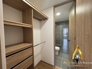 foto_104782_901271444_2157126956_ss