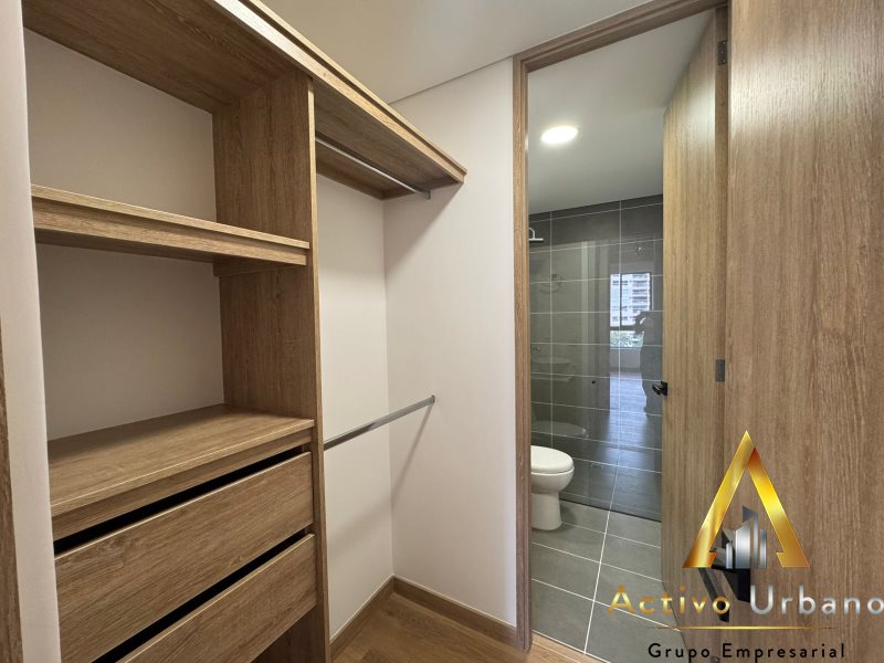 foto_104782_901271444_2157126956_ss