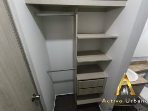 foto_104782_901271444_2159467578_ss