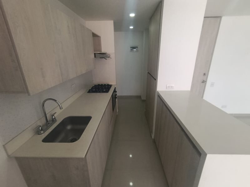 foto_104782_901271444_2159591928_ss