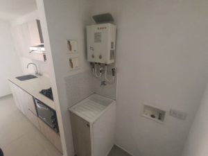 foto_104782_901271444_2160680386_ss