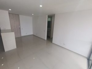 foto_104782_901271444_2163673182_ss