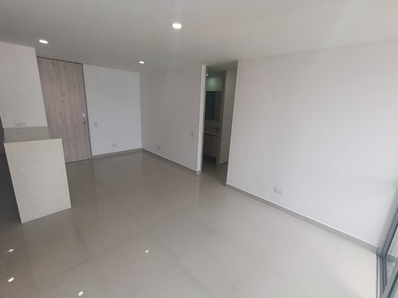 foto_104782_901271444_2163673182_ss