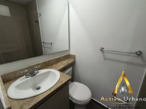 foto_104782_901271444_2163986112_ss