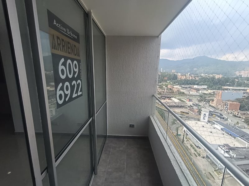 foto_104782_901271444_2164786551_ss