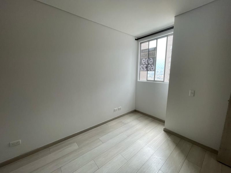 foto_104782_901271444_2164972137_ss