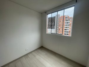 foto_104782_901271444_2165902035_ss