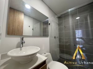 foto_104782_901271444_2166038564_ss