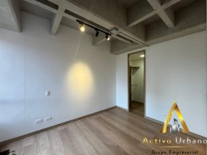 foto_104782_901271444_2167013081_ss