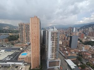 foto_104782_901271444_2169294780_ss