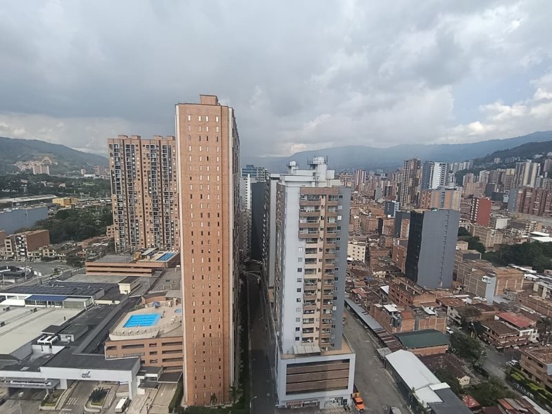 foto_104782_901271444_2169294780_ss