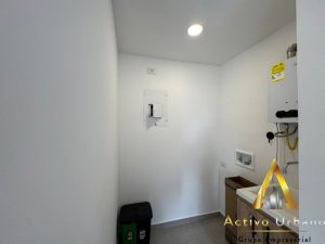 foto_104782_901271444_2171202262_ss