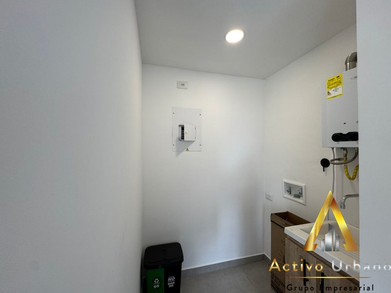 foto_104782_901271444_2171202262_ss