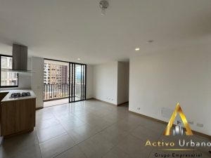 foto_104782_901271444_2171256175_ss