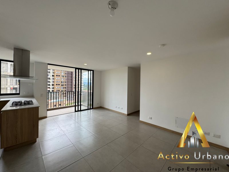 foto_104782_901271444_2171256175_ss