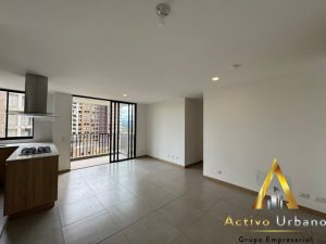 foto_104782_901271444_2171268239_ss